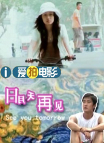 国内xxx裸体图片